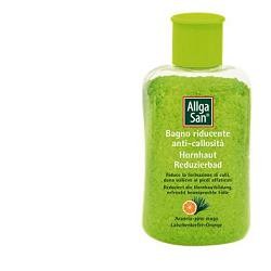 Naturwaren Italia Allga...