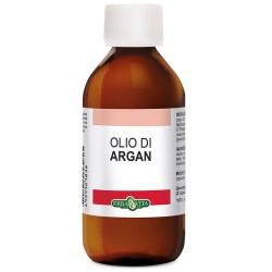 Erba Vita Group Olio Argan...