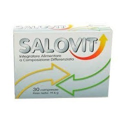 Difass International...