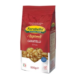 Bioalimenta Farabella...