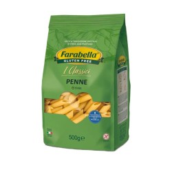 Bioalimenta Farabella Penne...
