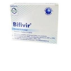 Probiotical Bifivir New 10...