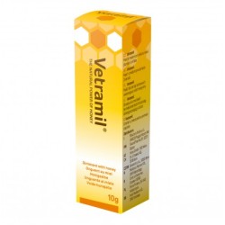 Bfactory Italia Vetramil...