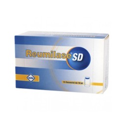 Neopharmed Gentili...