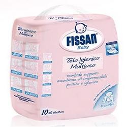 Fissan Teli Igienici 60x60...