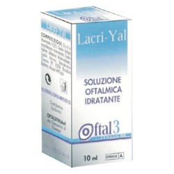 Oftal 3 Italia Lacri Yal...