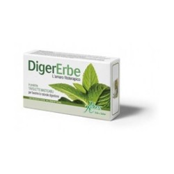 Aboca Societa' Agricola...