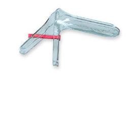 Safety Speculum Vaginale...