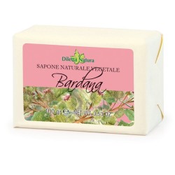 Vital Factors Italia...