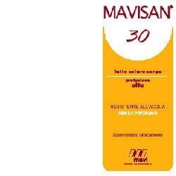 Mavi Biotech Mavisan 30...