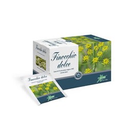 Aboca Societa' Agricola...