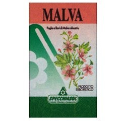 Specchiasol Malva Erbe 80...