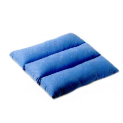 Farmacare Cuscino...