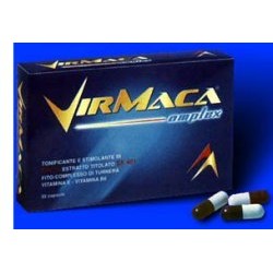 Sixtem Life Virmaca Amplex...