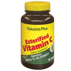 La Strega Esterified C 90...