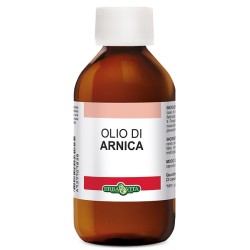 Erba Vita Group Arnica Olio...