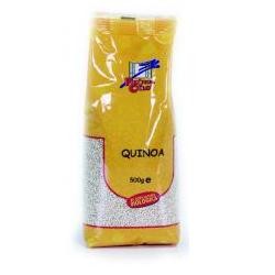 Biotobio Quinoa Bio 500 G