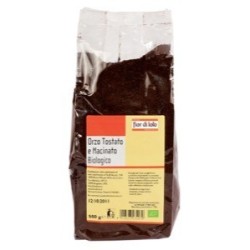 Biotobio Orzo Tostato...