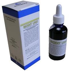 Biogroup Biodit Uno 50ml...