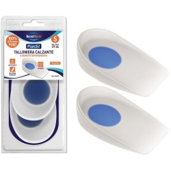 Tecniwork Talloniera...