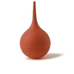 Pikdare Schizzetto Misura 4...