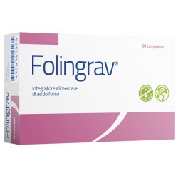 Euronational Folingrav 60...