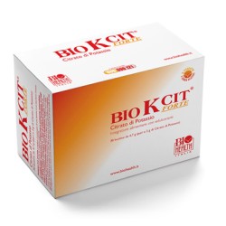 Biohealth Italia Biokcit...
