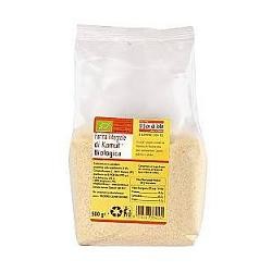 Biotobio Farina Di Kamut 500 G