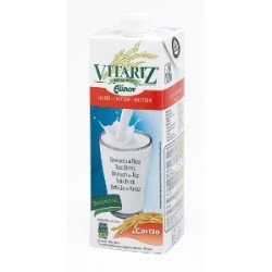 Alinor Bevanda Di Riso Con...