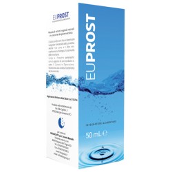 Biogroup Euprost 50ml Sol Ial