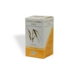 Aboca Societa' Agricola...