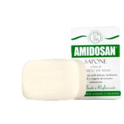 Farmacon Di Billi & C....