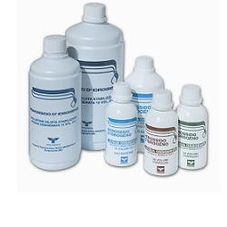 Nova Argentia Ind. Farm...