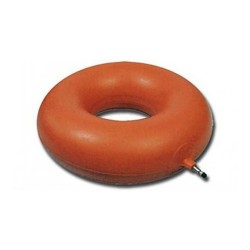 Sanitaria Alpe Ciambella...