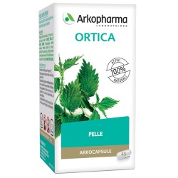 Arkofarm Arko Capsule...