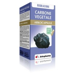 Arkofarm Arko Capsule...