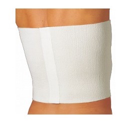 Dual Sanitaly Cintura...