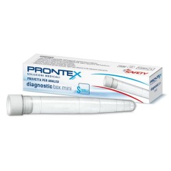Safety Prontex Diagnostic...