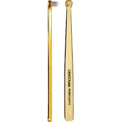 Recordati Dentosan...