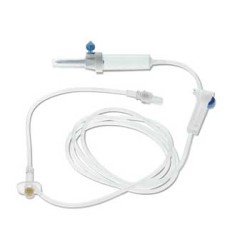 Eurospital Deflussore...