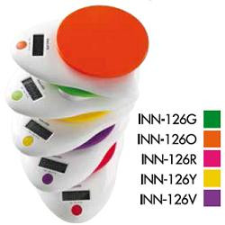 Reckitt Benckiser...