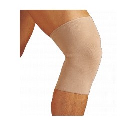 Dual Sanitaly Ginocchiera...