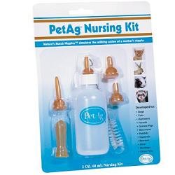 Chifa Nursing Kit Biberon...