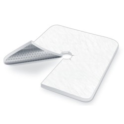 Lohmann & Rauscher...