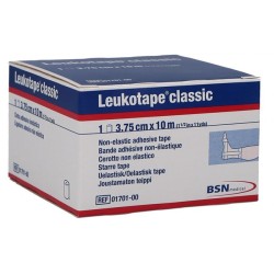 Bsn Medical Leukotape Benda...