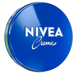 Beiersdorf Nivea Creme...