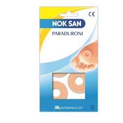 Montefarmaco Otc Nok San...