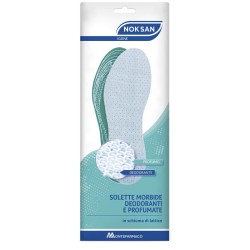 Montefarmaco Otc Nok San...