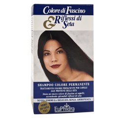 Zeta Farmaceutici Euphidra...