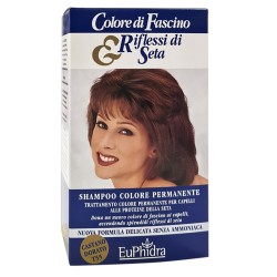 Zeta Farmaceutici Euphidra...